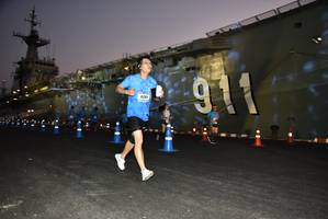 BIB: 620
                            <button type="button" onclick="openModal(3217764)" class="btn btn-primary btn-sm float-right btn-popup" data-toggle="modal" data-target=".modal-high-quality">
                        <i class="fas fa-shopping-cart"></i> Add to Cart
                    </button>
                                            <button type="button" onclick="isThisMe(3217764, true)" class="btn btn-success btn-sm float-right btn-popup btn-isme hidden" data-toggle="tooltip" data-placement="bottom" title="นี่คือรูปของคุณใช่ไหม คลิกที่นี่เพื่อเอาเข้าอัลบั้ม">
                        <i class="fas fa-plus"></i> Add to album
                    </button>
                    <button type="button" onclick="isThisMe(3217764, false)" class="btn btn-warning btn-sm float-right btn-popup btn-isnotme hidden">
                        <i class="fas fa-ban"></i> Remove from album
                    </button>